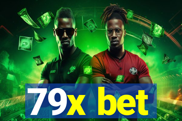79x bet